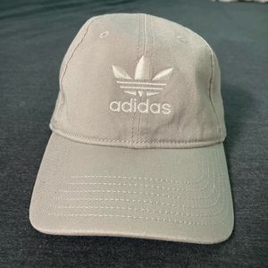 Adidas Hat